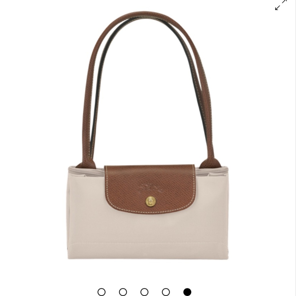 LE PLIAGE ORIGINAL
SHOULDER BAG S - Picture 13 of 13